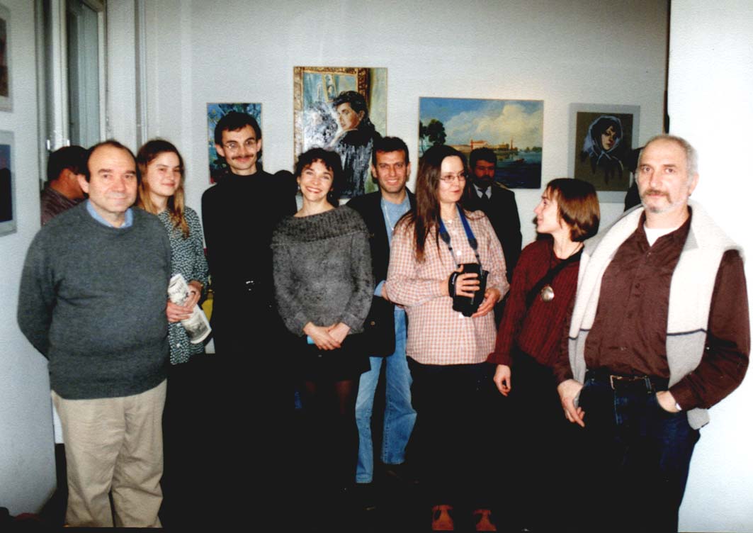 Сочинение на татарском языке батырлык 6 класс Сочинение на татарском языке батырлык 6 класс